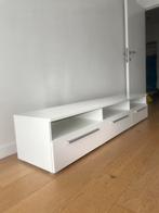 Tv kast, Antiek en Kunst, Ophalen