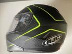 Helm, Motoren, Kleding | Motorhelmen, Heren, HJC, Ophalen of Verzenden, Integraalhelm