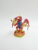 Sunburn (Series 1) Skylanders Spyro's Adventure, Games en Spelcomputers, Avontuur en Actie, Activision, 2 spelers, Eén computer