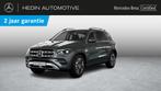Mercedes-Benz GLE-klasse GLE 350 de 4MATIC Luxury Line Panor, Auto's, Stof, Gebruikt, Zwart, GLE