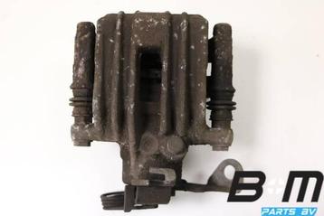 Remklauw LA (bestuurderskant) Volkswagen Passat B5 Variant beschikbaar voor biedingen