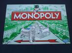 Jeu de société - Monopoly Bilingue FR/NL, Hobby & Loisirs créatifs, Trois ou quatre joueurs, Utilisé, Enlèvement ou Envoi