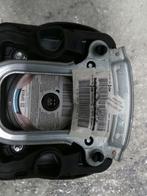 CITROEN C2 VTR [AIRBAG_KIT] 2006, Auto-onderdelen, Ophalen of Verzenden, Gebruikt, Stiba lid