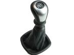 Pookknopset Mercedes Vito W447 of Viano 6 versnelling vanaf