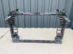 Voorfront  Porsche Cayenne 9y0805594r Frontpaneel Front  PO-, Auto-onderdelen, Gebruikt, Voor, 6 maanden garantie, Ophalen of Verzenden