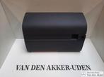 Mercedes Benz Paneel Dashboard A6386890683, Verzenden, Nieuw