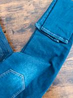 3 jeansbroeken, Ophalen, Nieuw