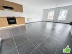 Appartement à vendre à Mouscron, 2 chambres, Immo, 599 kWh/m²/an, 2 pièces, Appartement, 122 m²