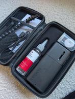 ulanzi Filmog X fog machine, Muziek en Instrumenten, Ophalen, Nieuw, Overige typen