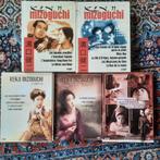 Sets de DVD films japonais Mizoguchi ! et Yoshida, Cd's en Dvd's, Dvd's | Filmhuis, Boxset, Azië, Gebruikt, Verzenden