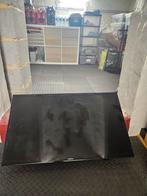 Samsung smart TV + ophang beugel, Dieren en Toebehoren, Ophalen