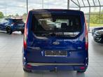 Ford Tourneo Connect 1.0 BENZINE 74KW Euro 5b L.EZ OK Jaar, Euro 5, Bedrijf, Handgeschakeld, 5 deurs