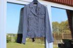 Jacket van JBC, Taille 38/40 (M), Gris, Enlèvement ou Envoi, Porté