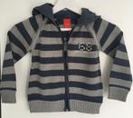 Esprit truien maat 116, Kinderen en Baby's, Kinderkleding | Maat 116, Jongen, Trui of Vest, Ophalen of Verzenden, Esprit