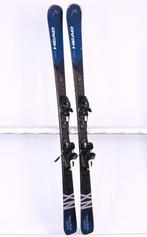 156 170 SKIS HEAD SHAPE NX 2024, Grip Walk, ère 3.0, Carving, Skis, 140 à 160 cm, Utilisé