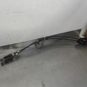 SCHAKELKABEL ABS Toyota Auris (E15) (01-2006/09-2012) beschikbaar voor biedingen