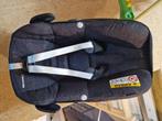 Maxi cosie, Kinderen en Baby's, Ophalen, Zo goed als nieuw, Maxi-Cosi, Isofix