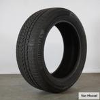 Continental 225/45 R17 H winterbanden, Band(en), 17 inch, Gebruikt, Personenwagen