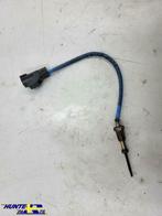 Roetfiltersensor Volvo V40  ('10-'19) 6g9112b591ca, Gebruikt, Ophalen of Verzenden