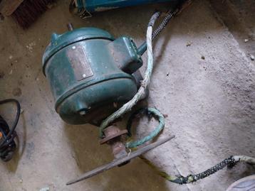 Lot outils, Enlèvement, Utilisé