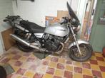 Susuki GSX 750 - 2000 - Inazuma, Motoren, Motoren | Suzuki, Naked bike, Particulier, 4 cilinders, 750 cc