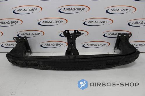 Bumperbalk voorzijde Volkswagen Golf 7 Amerikaans, Auto-onderdelen, Carrosserie, Bumper, Volkswagen, Voor, Gebruikt, Ophalen of Verzenden