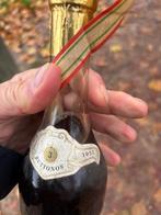 Tokaji Aszu, Ophalen of Verzenden, Zo goed als nieuw