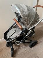 Joolz kinderwagen, Kinderen en Baby's, Ophalen, Zo goed als nieuw, Kinderwagen