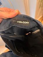 Volcom broek, Kleding | Heren, Ophalen, Zo goed als nieuw