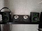DJ-set, Musique & Instruments, DJ sets & Platines, Enlèvement, Utilisé, DJ-Set, Pioneer