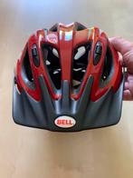 Casque de vélo Bell, Ophalen, Zo goed als nieuw