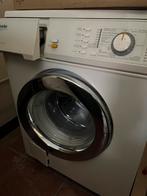Wasmachine Miele novotronic, Electroménager, Lave-linge, Enlèvement, Utilisé