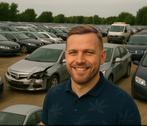 Votre véhicule est-il à vendre ?, Autos, Entreprise, Achat