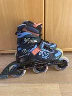 Fila skates primo 100, Sport en Fitness, Skeelers, Ophalen, Zo goed als nieuw