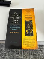 De wraak van het Lam Gods, Boeken, Ophalen, Zo goed als nieuw