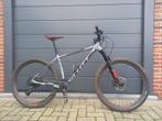 MTB Scott scale 710, Fietsen en Brommers, Hardtail, Ophalen, Gebruikt, Overige merken