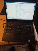 ordinateur portable Dell Latitude E5440, Informatique & Logiciels, Ordinateurs portables Windows, 256 GB, Enlèvement ou Envoi