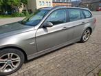 Bmw 318i,  essence 2l ,année 2008 en ordre du CT, Auto's, BMW, Particulier, Benzine, Te koop
