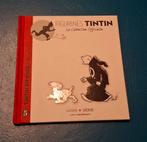 Tintin, Livres, Enlèvement ou Envoi, Comme neuf