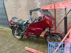Motorblok en onderdelen BMW K75 RT 1989 / 1995 S 1993 202401, Motoren, Ophalen, Gebruikt