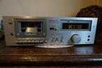 Technics M17 Stereo Cassettedeck, Audio, Tv en Foto, Overige merken, Tape counter, Ophalen of Verzenden, Enkel