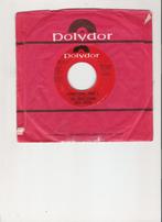 De James Brown Soul Train - Honky Tonk - deel 1 - deel 2, Gebruikt, 7 inch, Single, Ophalen of Verzenden