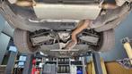 BMW M Performance uitlaat G20 G21 G22 G23 20i, 30e, 30i, Ophalen, Gebruikt, BMW