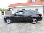 SEAT Leon ST 1.5 EcoTSI Style (EU6AP) (bj 2022), Auto's, Seat, 1362 kg, Euro 6, 4 cilinders, Leon