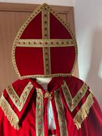 Sinterklaaskostuum, Ophalen of Verzenden, Gebruikt