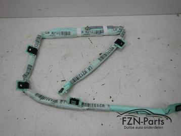 Mercedes-Benz E-Klasse W213 Dakairbag Links L A2138600902 beschikbaar voor biedingen