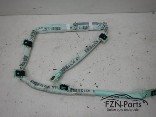 Mercedes-Benz E-Klasse W213 Dakairbag Links L A2138600902, Auto-onderdelen, Elektronica en Kabels, Gebruikt, Ophalen of Verzenden