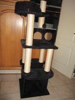 krabpaal, Dieren en Toebehoren, Overige Dieren-accessoires, Ophalen, Gebruikt