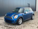 Mini One (Cooper) 1.6 D 2013/Euro5/Gekeurd voor Verkoop, Auto's, Mini, Voorwielaandrijving, Euro 5, 99 g/km, Particulier