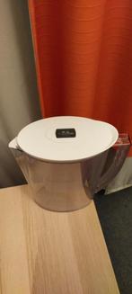 Carafe Brita, Ophalen, Zo goed als nieuw